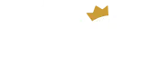 Kingz.win Logo